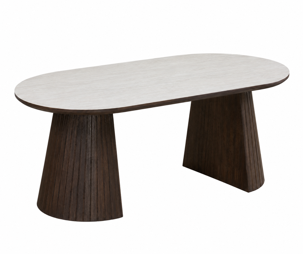 Salontafel Como