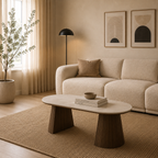 Salontafel Como