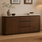 Dressoir Como