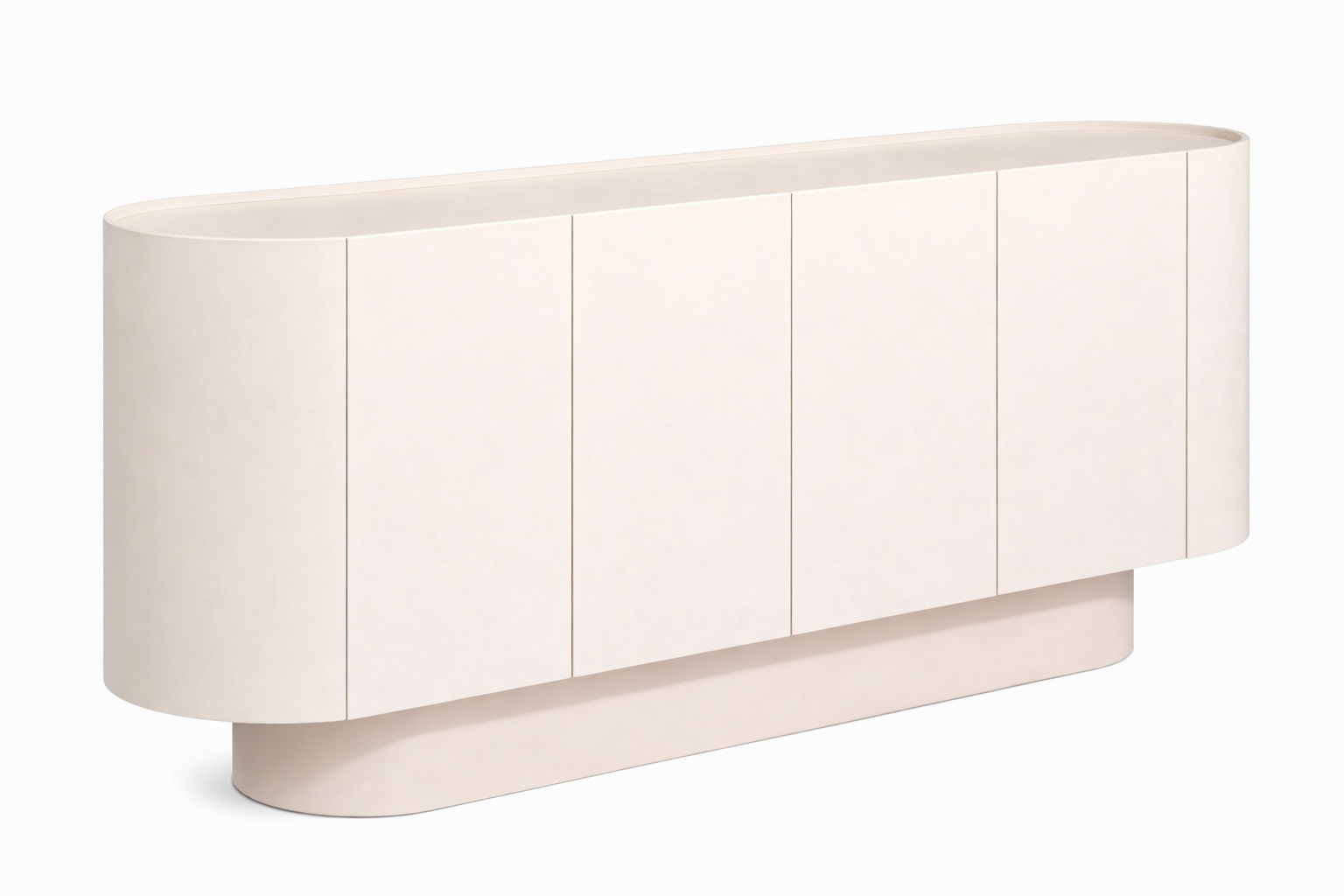 Monrela buffet