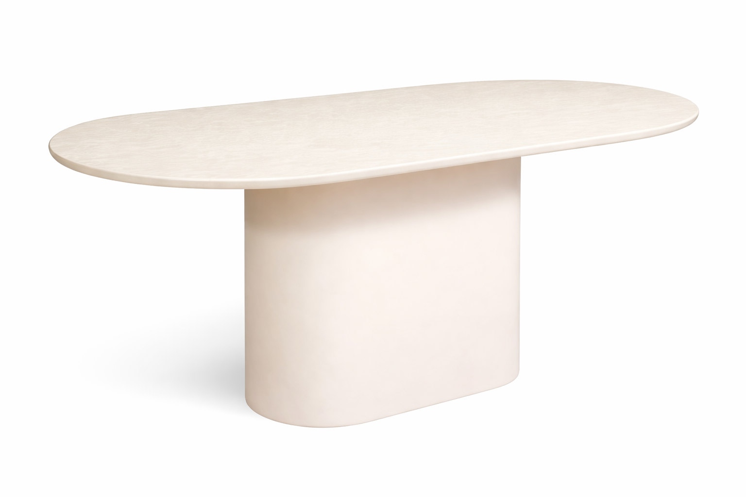 Monrela Eettafel
