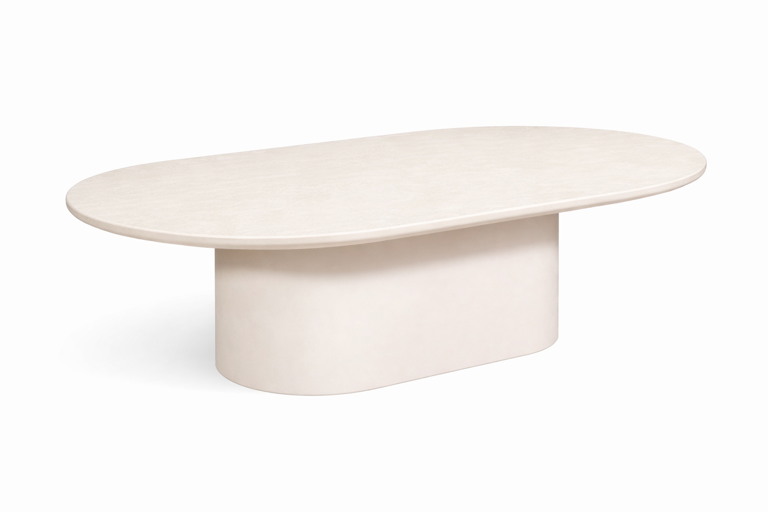 Monrela Salontafel