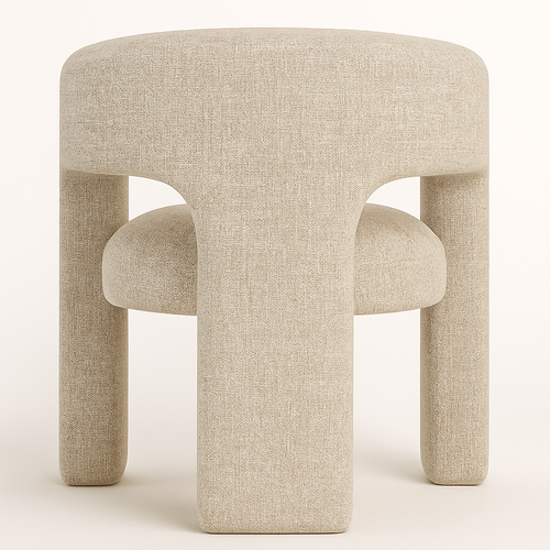 Boman Chair