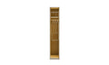 Infinity Kast D2