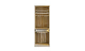 Infinity Kast A2
