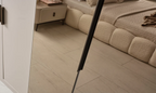 Aura Soft Bedroom – Luxe, Rust en Comfort in Perfecte Harmonie