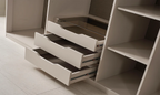Aura Soft Bedroom – Luxe, Rust en Comfort in Perfecte Harmonie