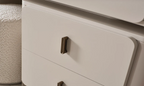 Aura Soft Bedroom – Luxe, Rust en Comfort in Perfecte Harmonie