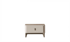 Aura Soft Bedroom – Luxe, Rust en Comfort in Perfecte Harmonie