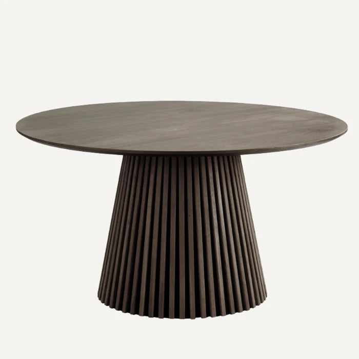 OSAKA Eetafel 140CM