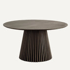 OSAKA Eetafel 140CM