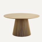 OSAKA Eetafel 140CM