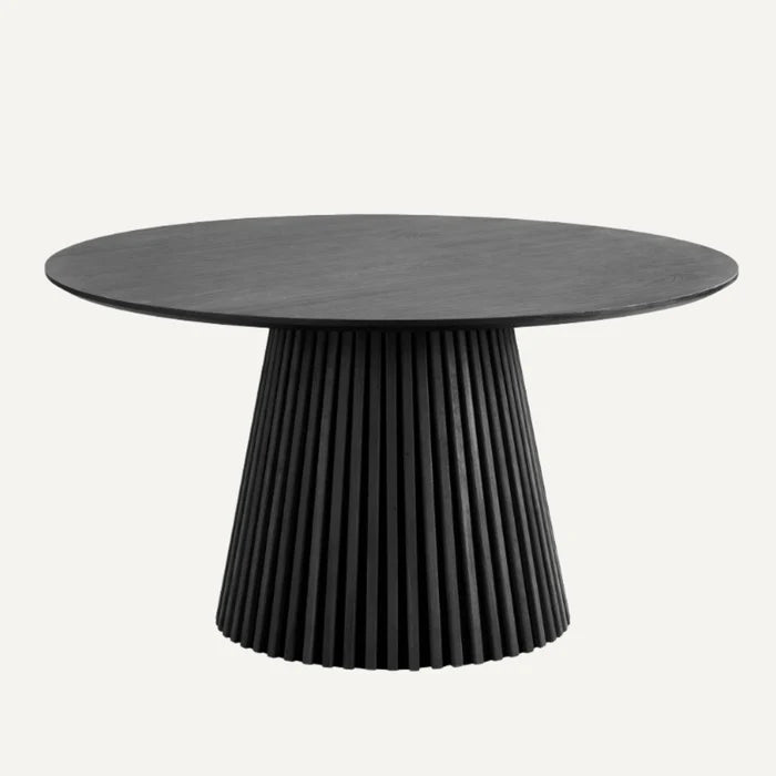 OSAKA Eetafel 140CM