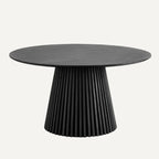 OSAKA Eetafel 140CM