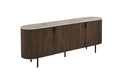 Dressoir Tivoli