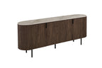 Dressoir Tivoli