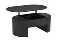Salontafel Accra Lift-top