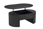 Salontafel Accra Lift-top