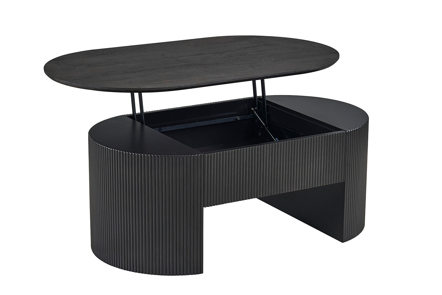 Salontafel Accra Lift-top