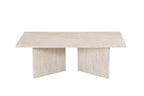 Salontafel Luca Recto - 3 Varianten