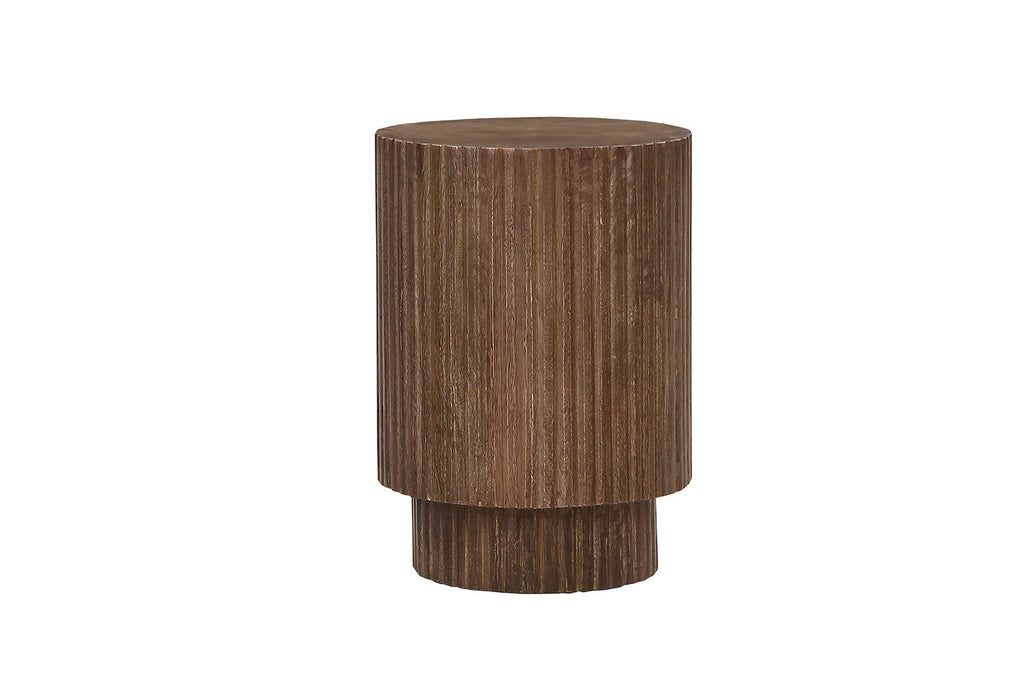 Bijzettafel Jorik