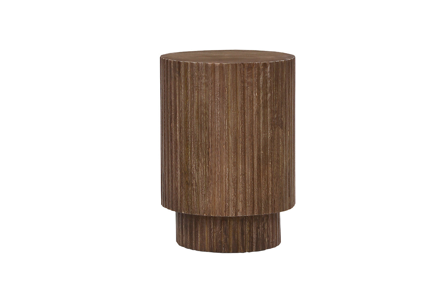 Bijzettafel Jorik