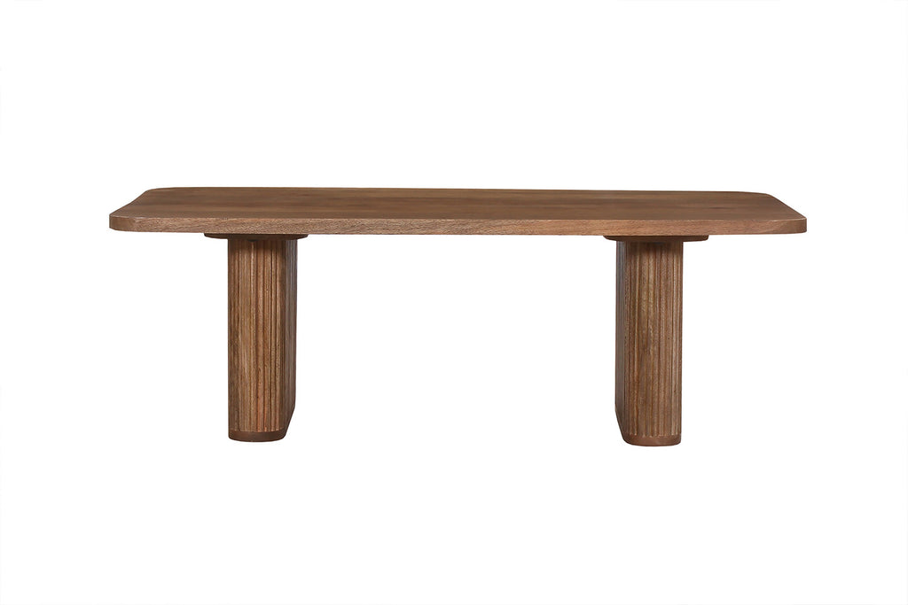 Salontafel Jorik