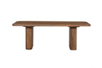 Salontafel Jorik