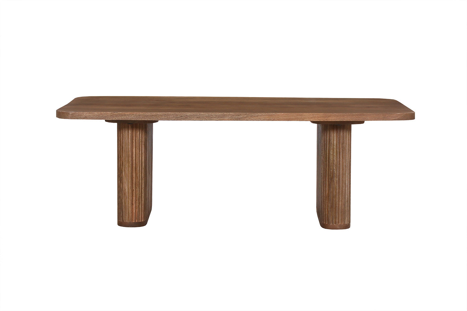 Salontafel Jorik