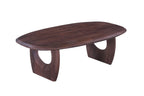 Salontafel Braga
