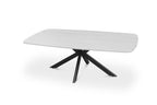 Salontafel Nero - 6 Varianten