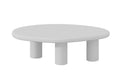 Salontafel Novi