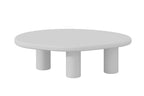 Salontafel Novi