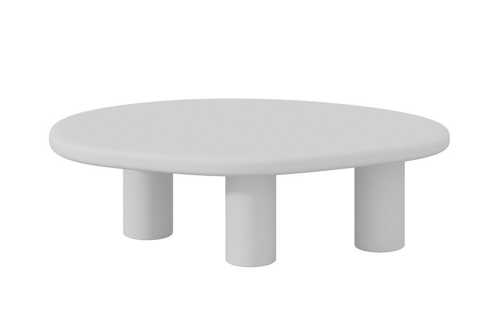 Salontafel Novi