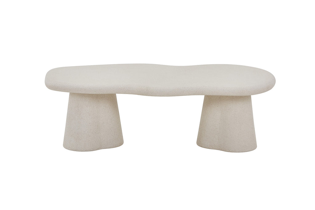 Salontafel Ligi
