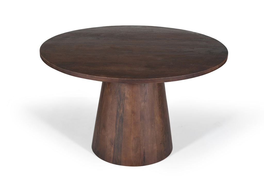 Eettafel Morris - 2 Varianten