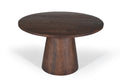 Eettafel Morris - 2 Varianten