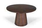 Eettafel Morris - 2 Varianten