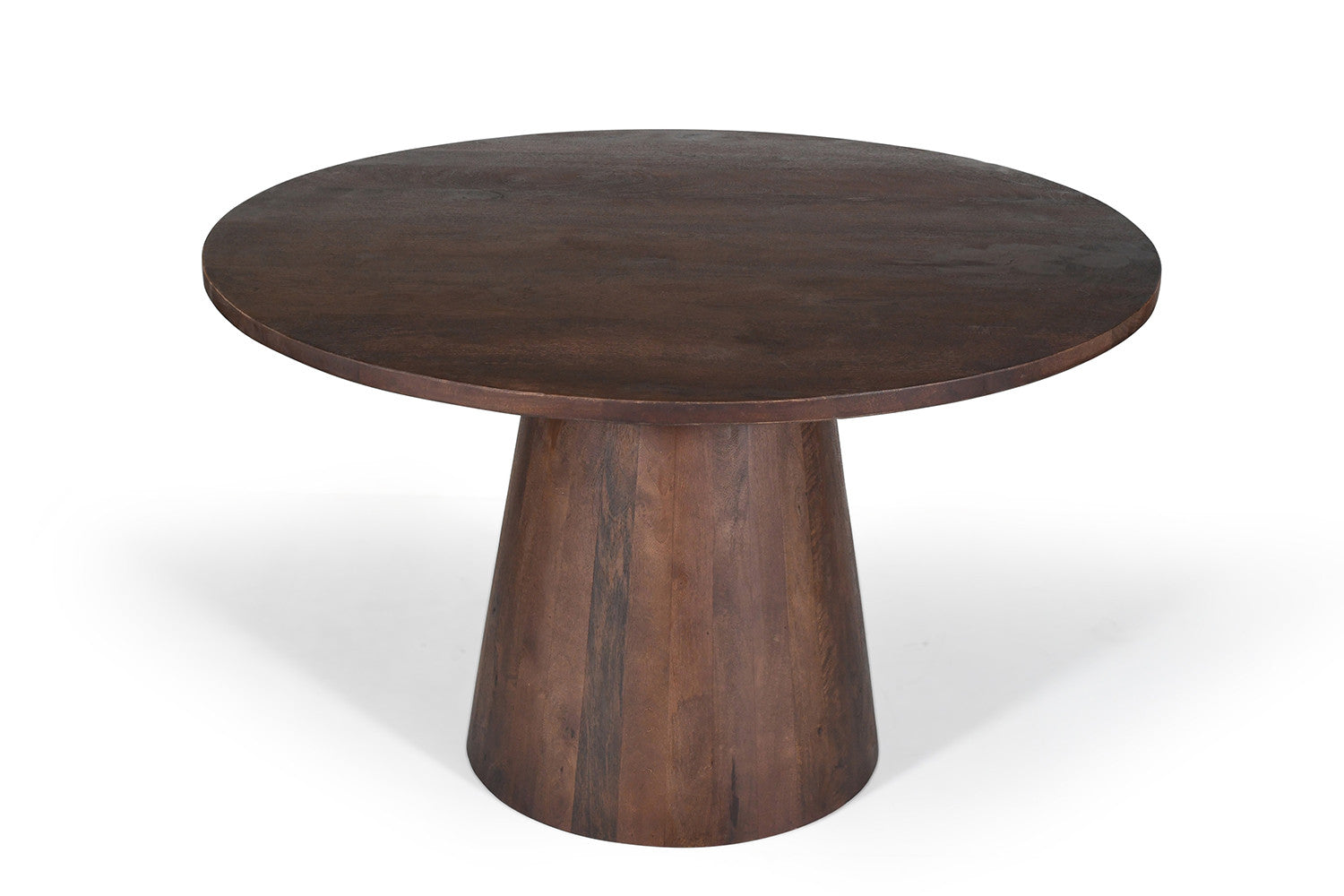 Eettafel Morris - 2 Varianten