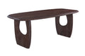 Eettafel Braga