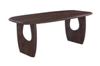 Eettafel Braga