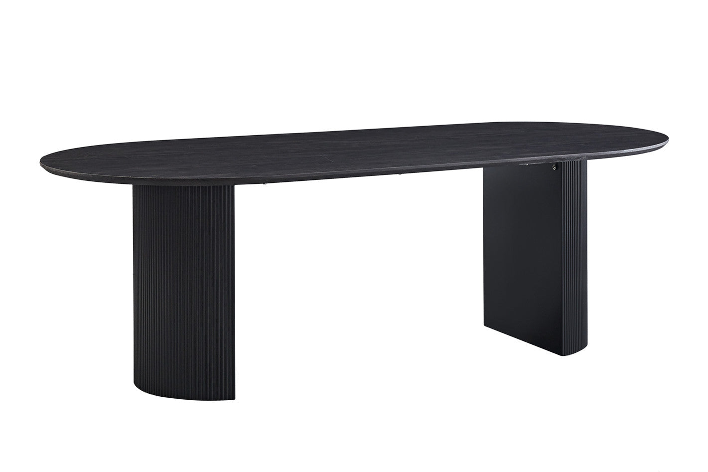 Eetafel Accra
