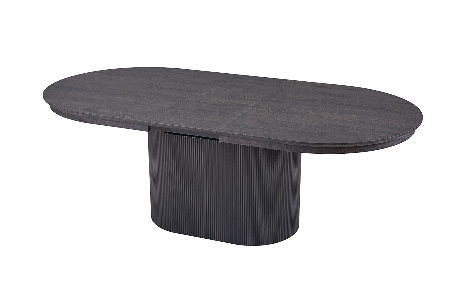 Eettafel Accra - Uitschuifbaar