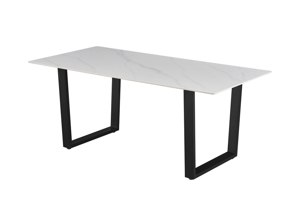 Eettafel Helios