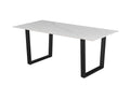 Eettafel Helios