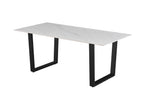Eettafel Helios