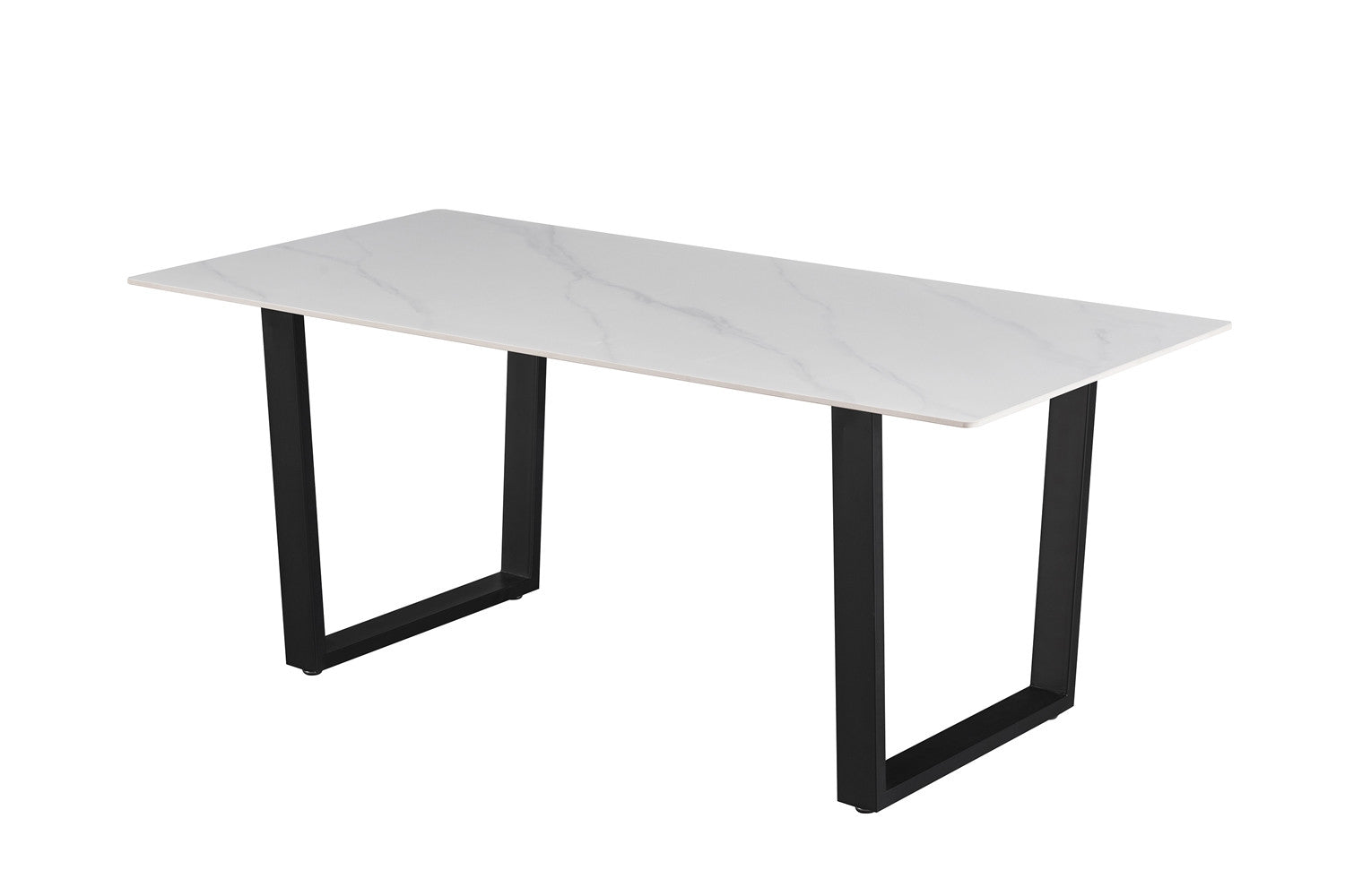 Eettafel Helios