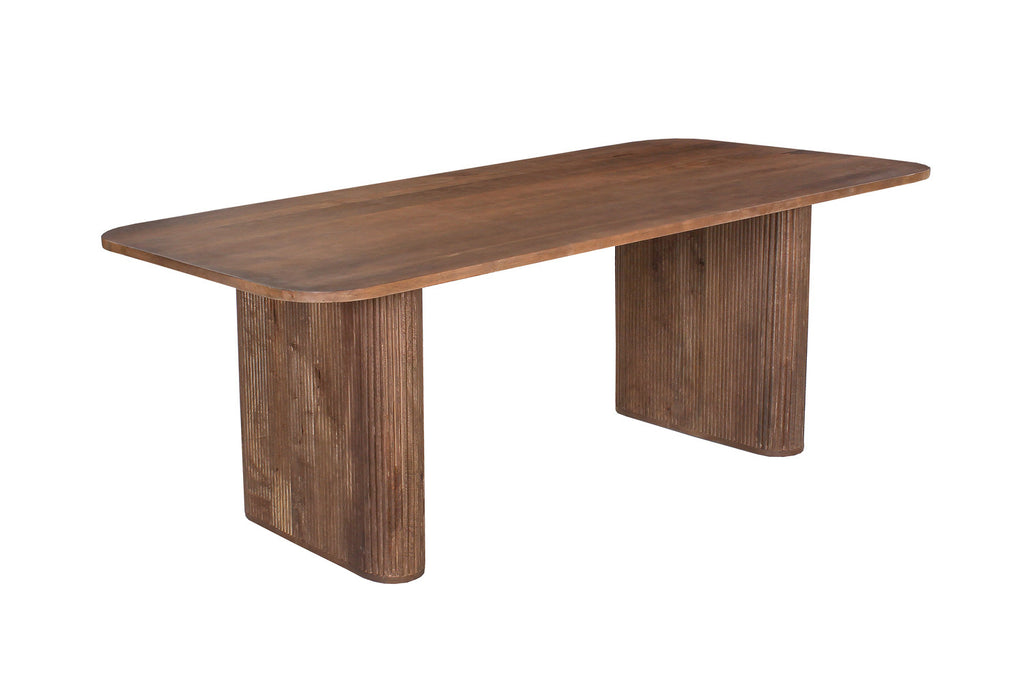 Eettafel Leno