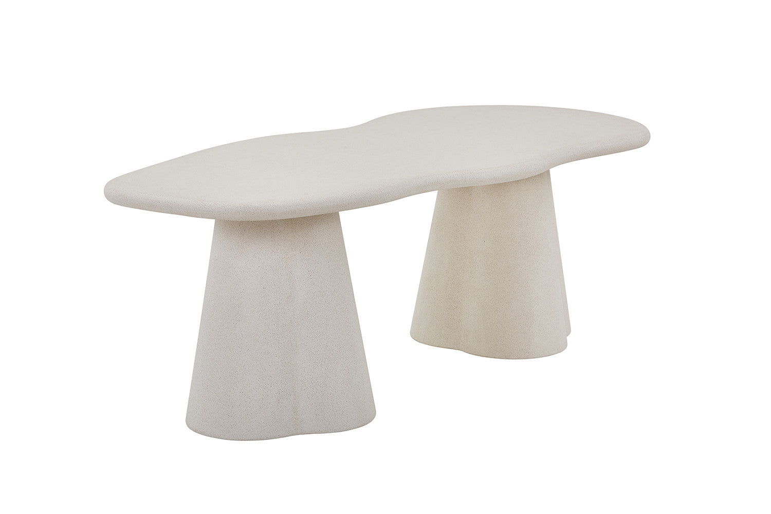 Eettafel Ligi