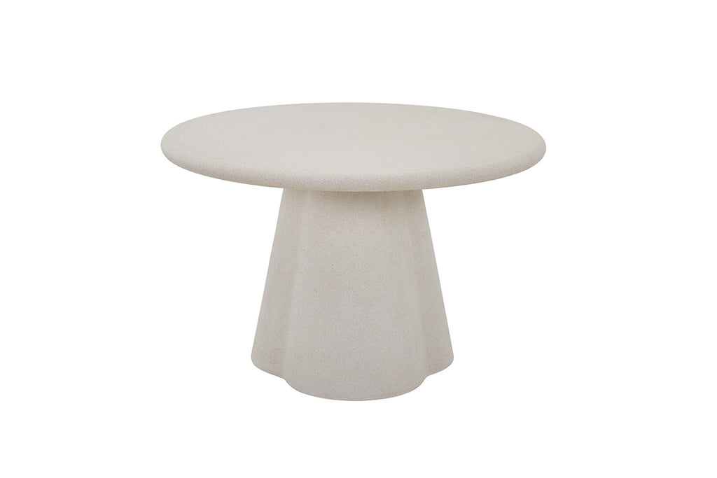 Eettafel Ligi Rond